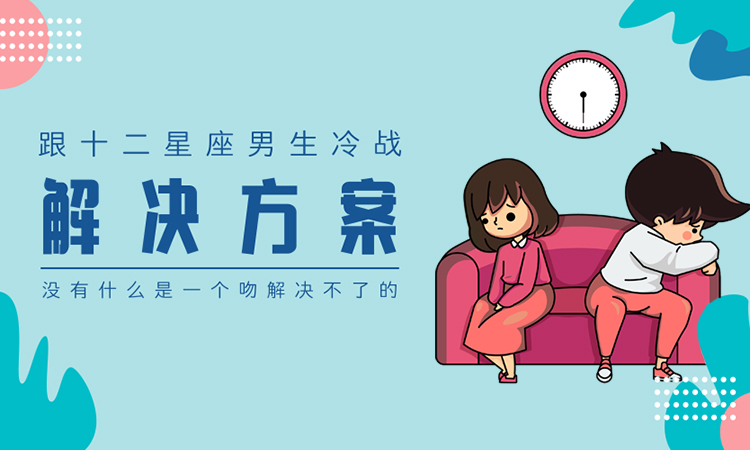 专题