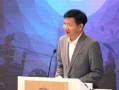 清华大学社科学院院长王天夫：政府与市场经济学是中国发展经验中最值得提炼的经济学新知
